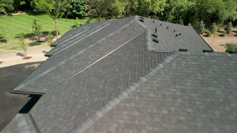  Lake City, AR Roofing Service Pros