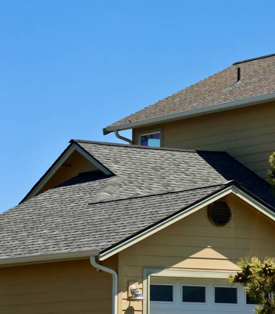 Best Tile Roofing Installation  in Lake City, AR