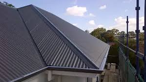 Best Roof Leak Repair  in Lake City, AR